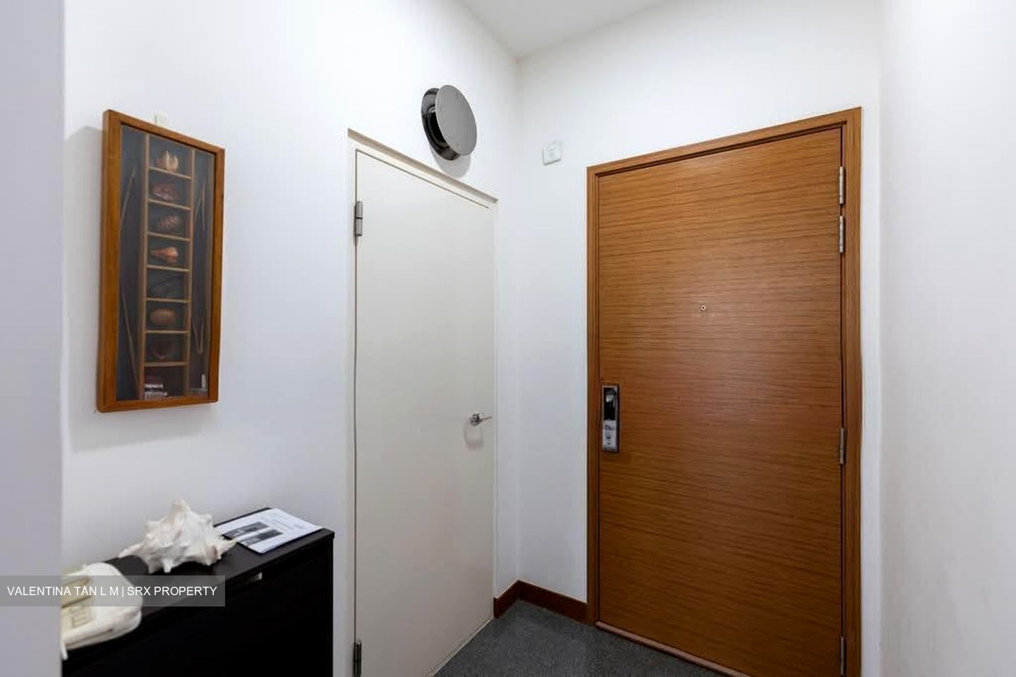 SeaHill (D5), Condominium #554430631